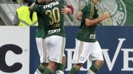 Futebol 365