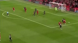 Liga Campeões: Liverpool 3 - 2 PSG (2018-2019)