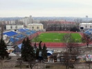 Trudovye Reservy