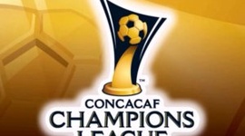 CONCACAF Champions League: Saprissa 0 - 0 Pachuca (2016-2017)