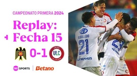 Futebol 365