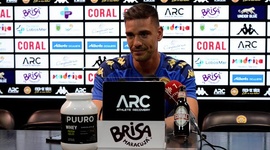 Liga Portugal Betclic: Antevisão de Tiago Margarido ao Nacional vs Arouca (2025-2026)