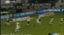 Bwin Liga: V. Setúbal 1-0 Marítimo (2007-2008)