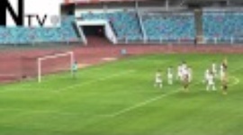 Futebol 365