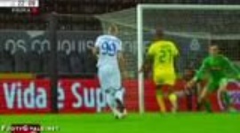 Futebol 365