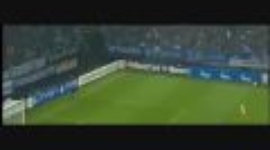 Liga Campeões: Schalke 04 2-2 Montpellier (2012-2013)