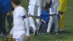 Futebol 365