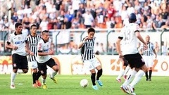 Futebol 365