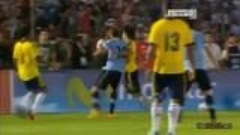 Futebol 365