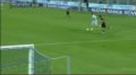Serie A: Pescara Calcio 1-0 Palermo (2012-2013)