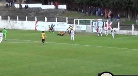 Futebol 365