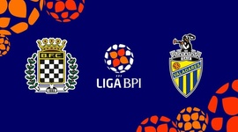 Liga de Futebol Feminino BPI: Boavista 0 - 1 Valadares Gaia (2020-2021)