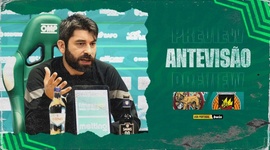 Liga Portugal Bwin: Antevisão de Luís Freire ao Marítimo vs Rio Ave (2022-2023)