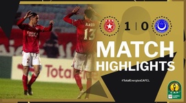 Futebol 365