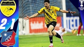 Futebol 365
