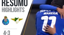 Futebol 365