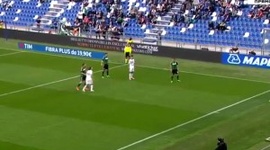 Serie A: Sassuolo 2 - 1 Sampdoria (2016-2017)
