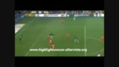 Futebol 365