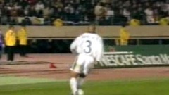 Futebol 365
