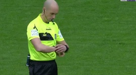 Serie A: Sampdoria 1 - 2 Atalanta (2018-2019)