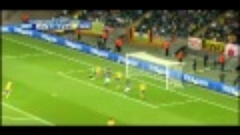 Futebol 365