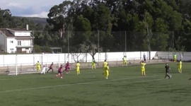 Futebol 365