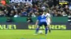 Torneo Clausura: Velez 2-0 Godoy Cruz (Clausura 2011)
