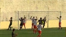 Futebol 365