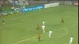 Brasileirão: Sport 4-1 Náutico (2007)