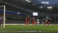 Futebol 365