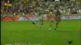 Bwin Liga: U. Leiria 1-2 Benfica (2007-2008)