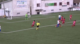 Futebol 365