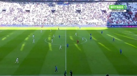 Liga das Nações: Itália 2 - 1 Bélgica (2020-2021)
