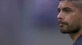 Serie A: Inter 7 - 1 Atalanta (2016-2017)