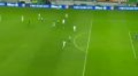 Copa del Rey: Racing 1-1 CD Mirandés (2011-2012)
