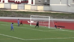 Futebol 365