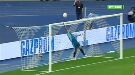 Liga Campeões: Dynamo Kyiv 0 - 0 Benfica (2021-2022)