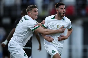 Taça de Portugal: Sporting-Rio Ave em 03 de abril, Tirsense-Benfica em 09 de abril