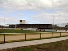 Maesdu Park