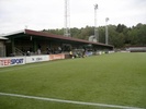 Ruddalen