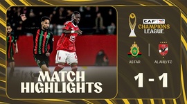 Futebol 365