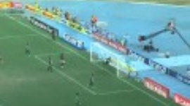 Carioca: Flamengo 1-0 Boavista-RJ (2011)