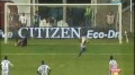 Torneo Clausura: San Luis 3-0 Puebla (Clausura 2011)