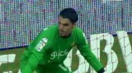 Liga BBVA: Sporting Gijón 2-3 Villarreal (2011-2012)