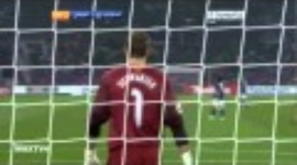 Taça Asiática: Japão 1-0 Austrália (2011)