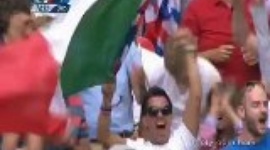 Jogos Olimpicos: Brasil U-23 1-2 México U-23 (2012)