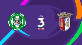 Futebol 365