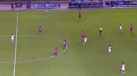 Futebol 365