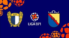 Liga de Futebol Feminino BPI: Famalicão 2 - 1 Cadima (2020-2021)