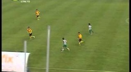Futebol 365
